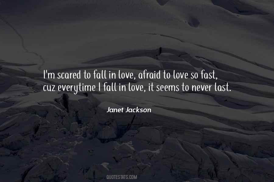 Janet Jackson Quotes #346566