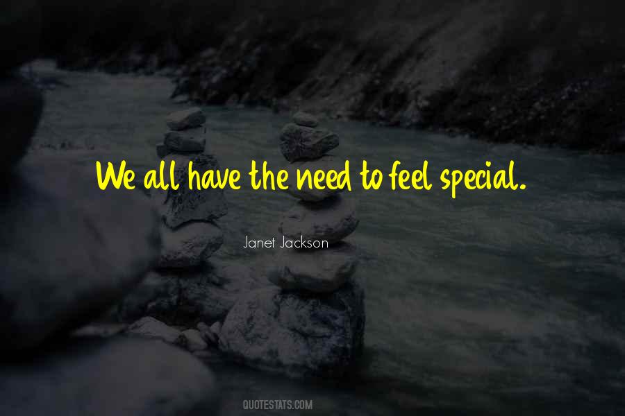 Janet Jackson Quotes #385083