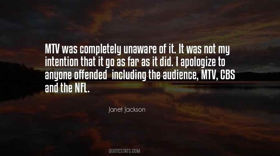 Janet Jackson Quotes #532742