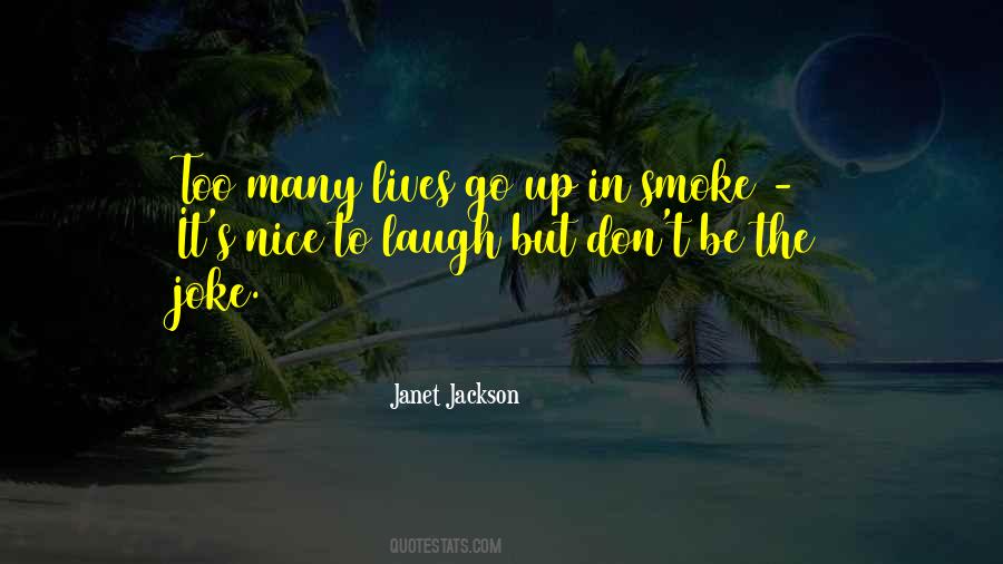 Janet Jackson Quotes #628741