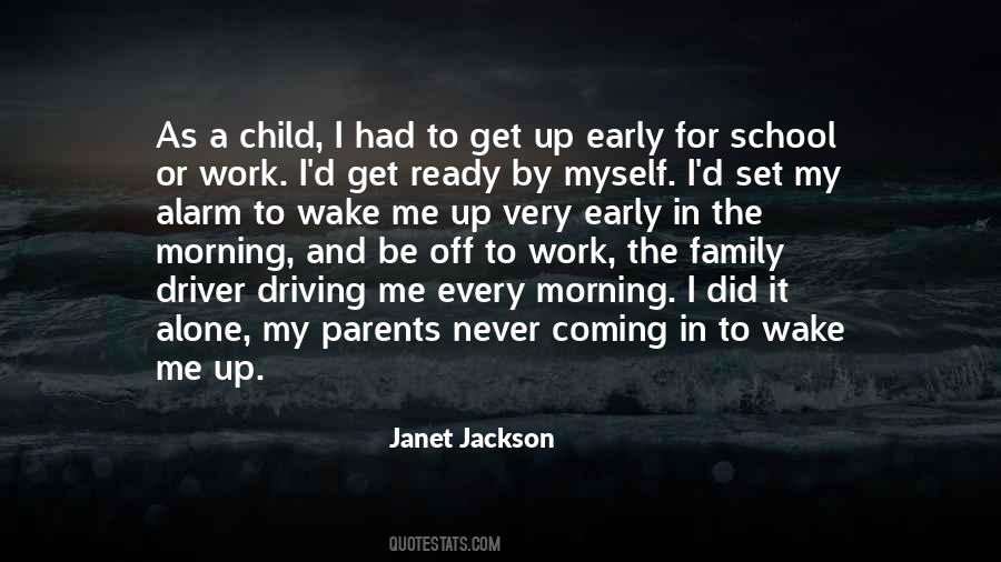 Janet Jackson Quotes #830638