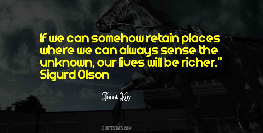 Janet Kay Quotes #1468492 Janet Kay Quotes #1468492