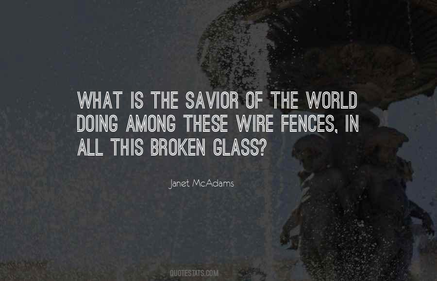 Janet McAdams Quotes #1260202 Janet McAdams Quotes #1260202
