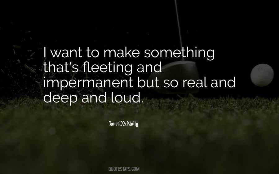 Janet McNally Quotes #1294721 Janet McNally Quotes #1294721