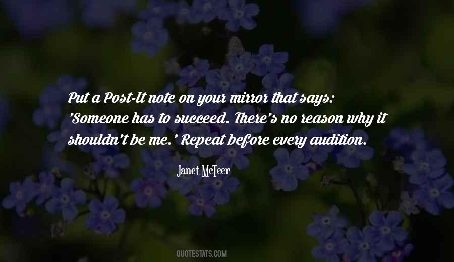 Janet McTeer Quotes #904875