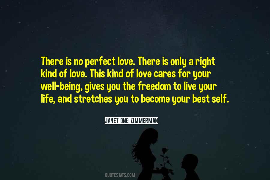 Janet Ong Zimmerman Quotes #667161 Janet Ong Zimmerman Quotes #667161