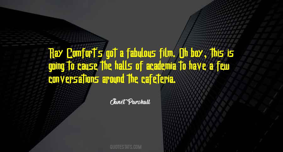 Janet Parshall Quotes #1192096