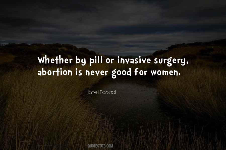 Janet Parshall Quotes #300557
