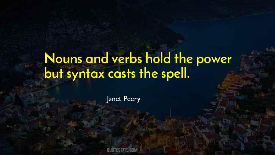 Janet Peery Quotes #1464865 Janet Peery Quotes #1464865