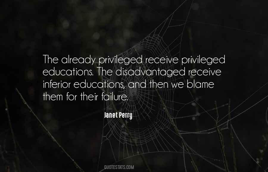 Janet Perry Quotes #875891 Janet Perry Quotes #875891