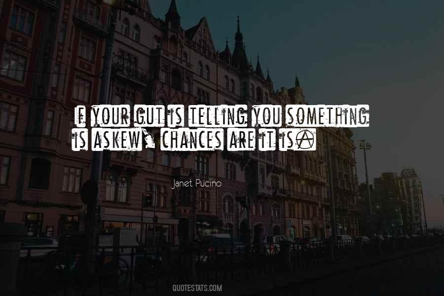 Janet Pucino Quotes #332330 Janet Pucino Quotes #332330