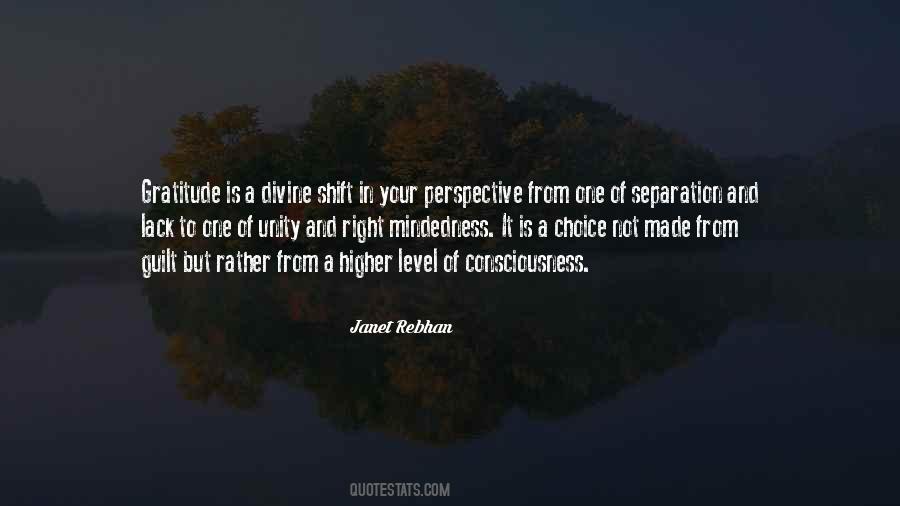 Janet Rebhan Quotes #1784970