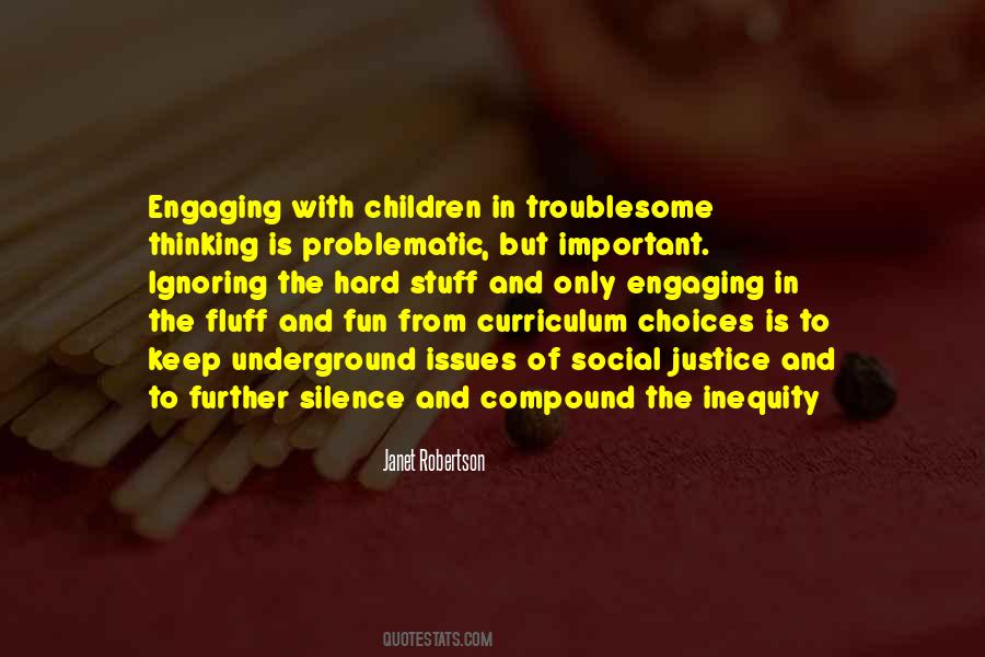 Janet Robertson Quotes #507891 Janet Robertson Quotes #507891