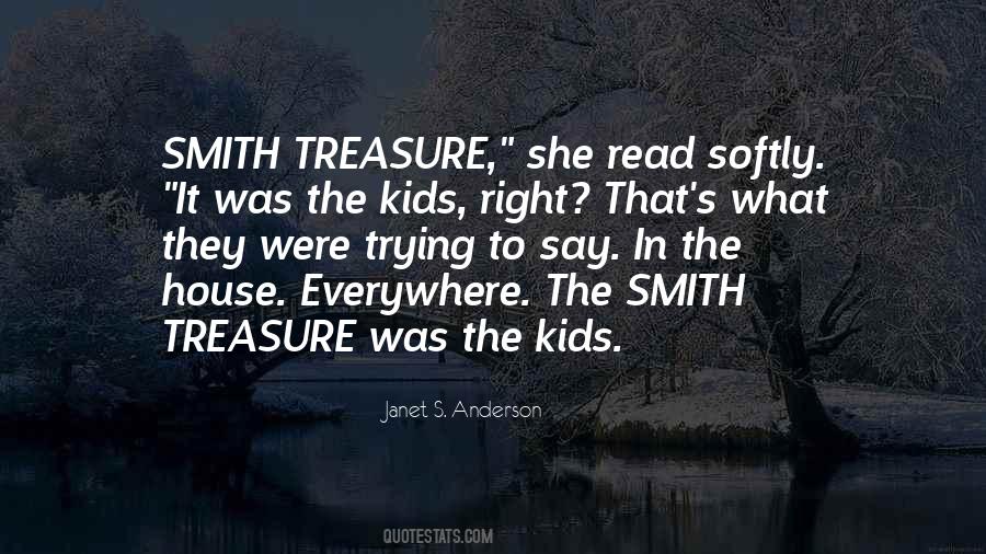 Janet S. Anderson Quotes #825095 Janet S. Anderson Quotes #825095