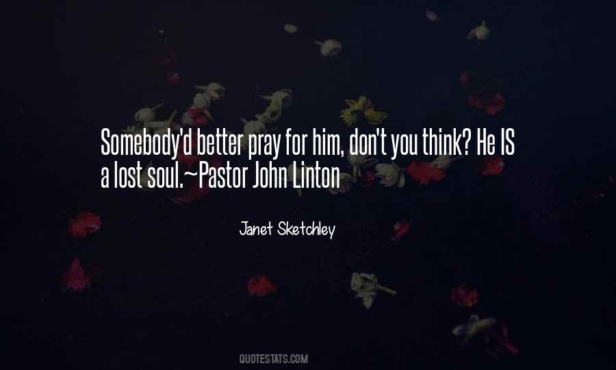 Janet Sketchley Quotes #597615 Janet Sketchley Quotes #597615