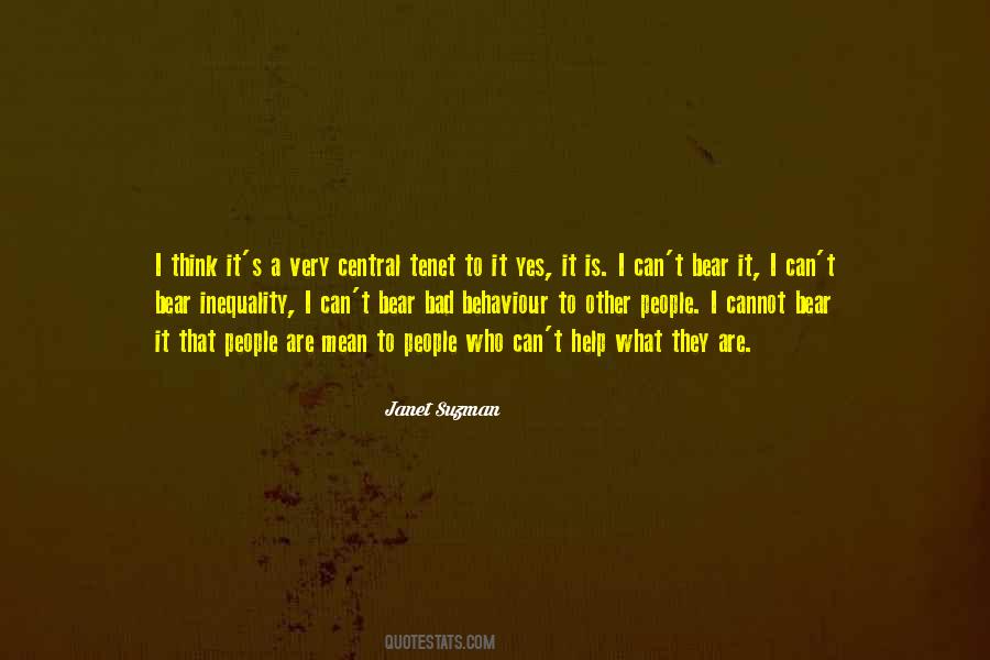 Janet Suzman Quotes #1624484
