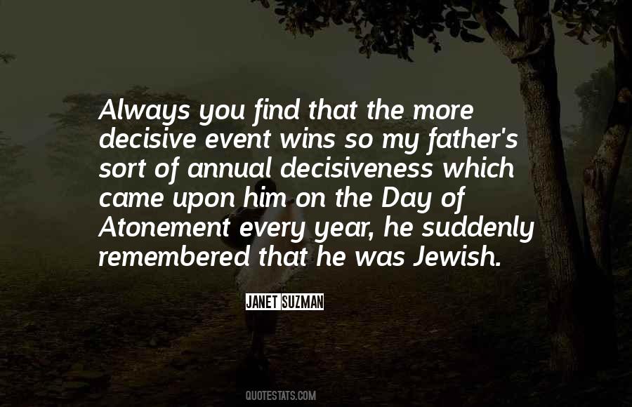 Janet Suzman Quotes #22617
