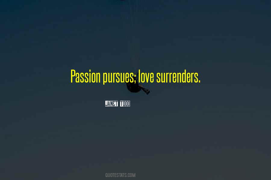 Janet Todd Quotes #383550 Janet Todd Quotes #383550