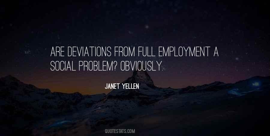 Janet Yellen Quotes #150154