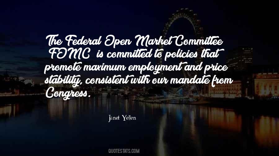 Janet Yellen Quotes #2668