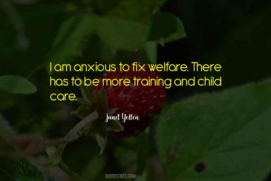 Janet Yellen Quotes #829633