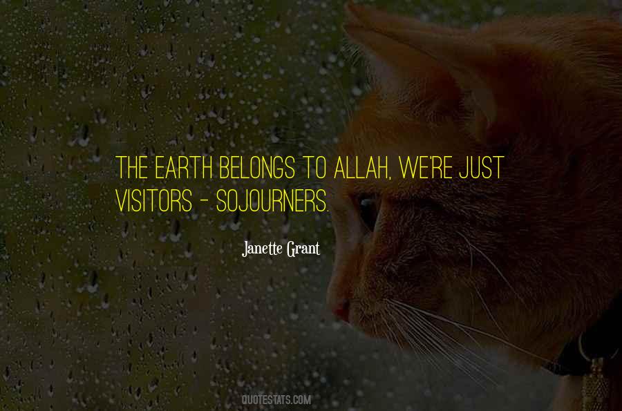 Janette Grant Quotes #1582601 Janette Grant Quotes #1582601