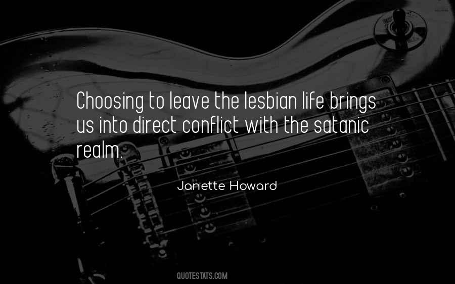 Janette Howard Quotes #1732874 Janette Howard Quotes #1732874