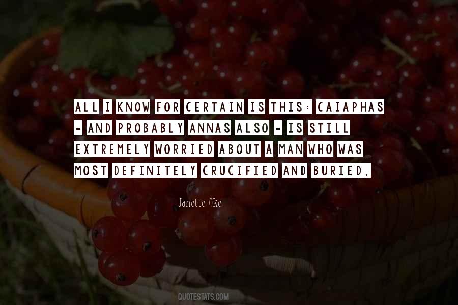 Janette Oke Quotes #1097359