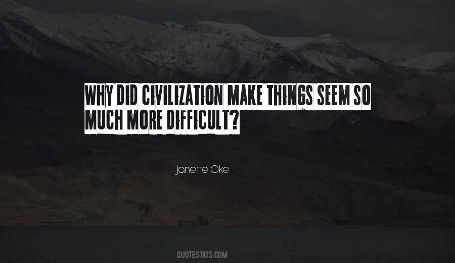 Janette Oke Quotes #1500887