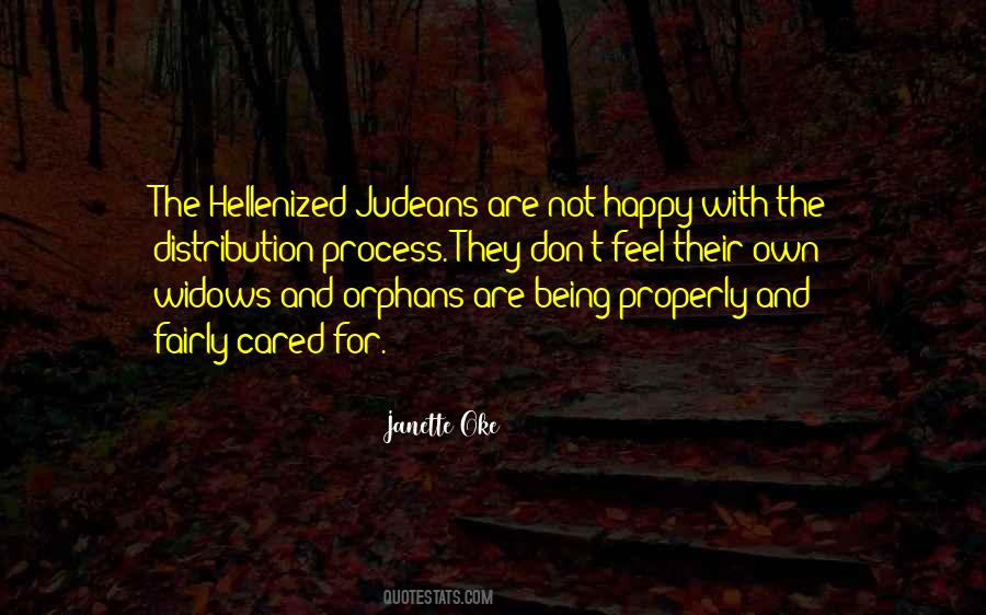 Janette Oke Quotes #1760928