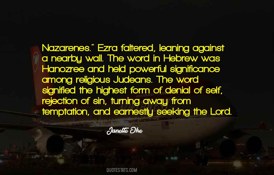 Janette Oke Quotes #271672