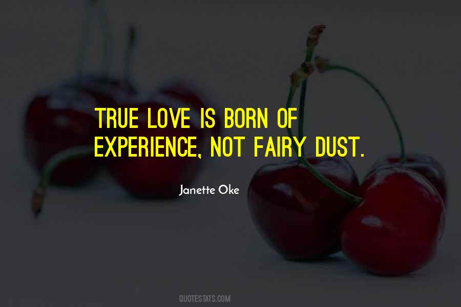 Janette Oke Quotes #722762