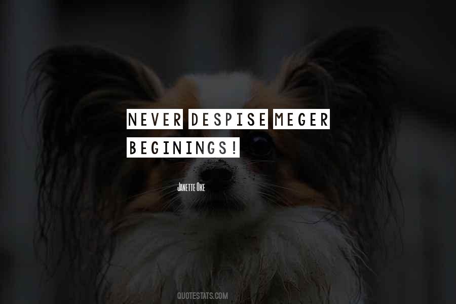 Janette Oke Quotes #746099