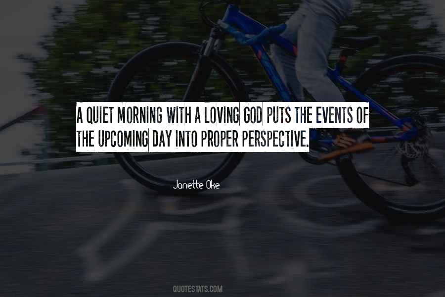 Janette Oke Quotes #789733