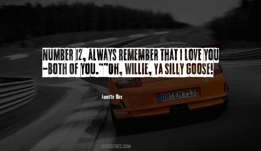 Janette Oke Quotes #798231