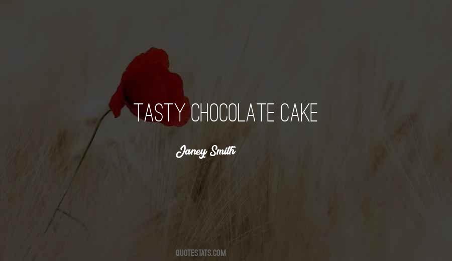Janey Smith Quotes #1296466 Janey Smith Quotes #1296466