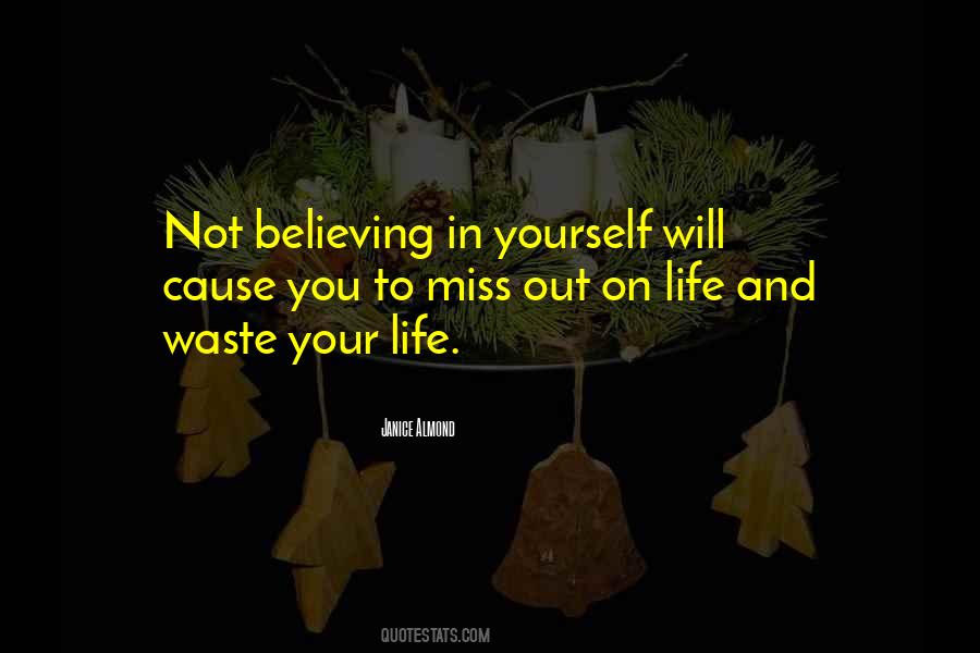 Janice Almond Quotes #12889 Janice Almond Quotes #12889