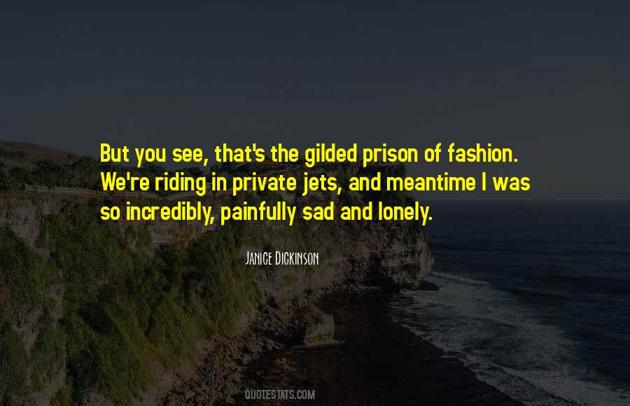 Janice Dickinson Quotes #1115285