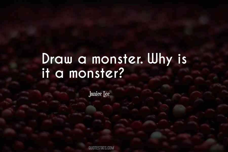 Janice Lee Quotes #450944 Janice Lee Quotes #450944