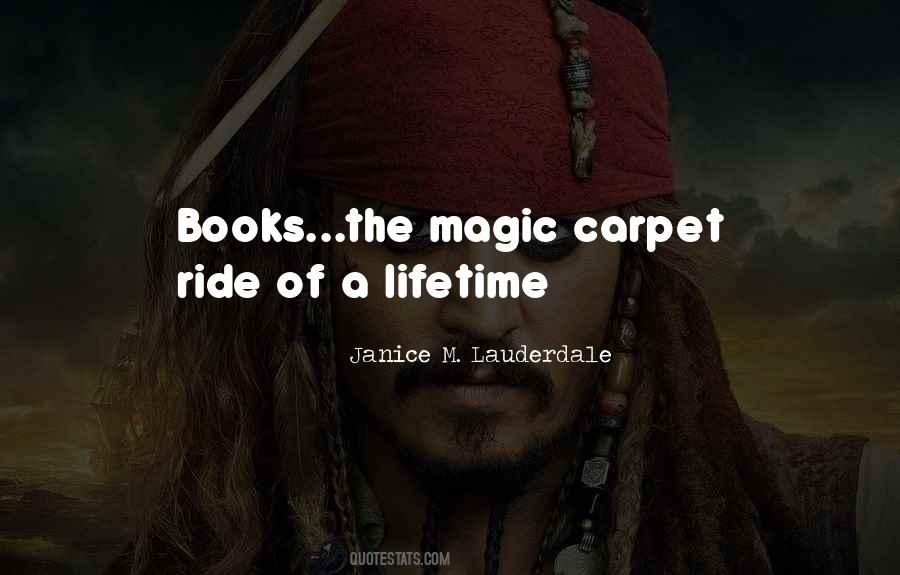 Janice M. Lauderdale Quotes #1502128 Janice M. Lauderdale Quotes #1502128