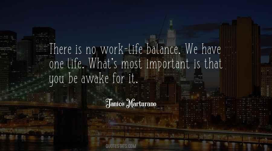 Janice Marturano Quotes #192479 Janice Marturano Quotes #192479