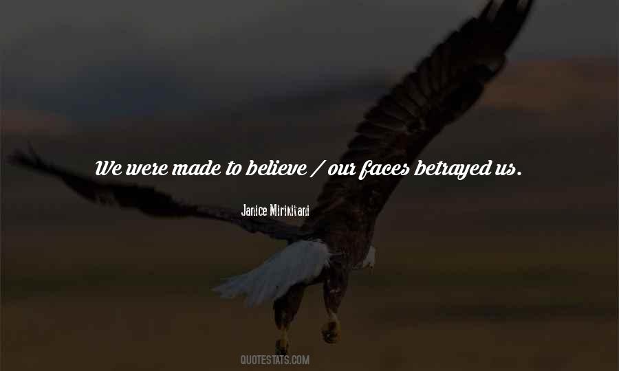 Janice Mirikitani Quotes #1081937 Janice Mirikitani Quotes #1081937