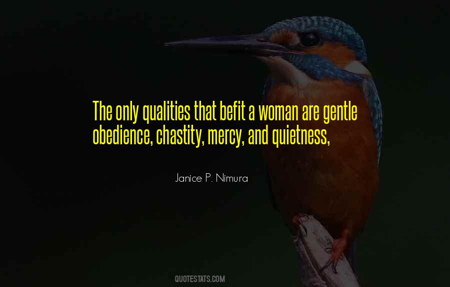 Janice P. Nimura Quotes #220913 Janice P. Nimura Quotes #220913
