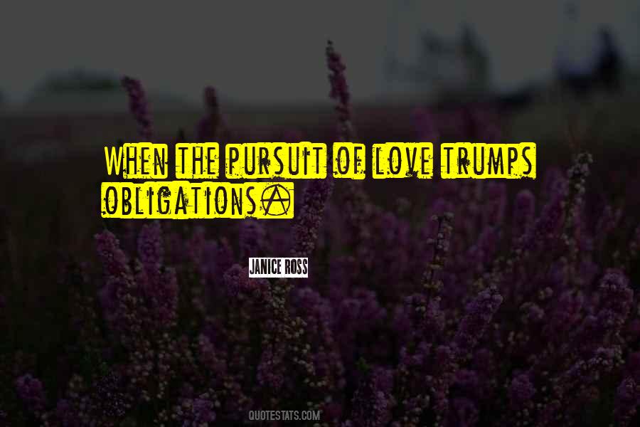 Janice Ross Quotes #249506 Janice Ross Quotes #249506