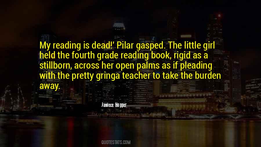 Janiece Hopper Quotes #1326412 Janiece Hopper Quotes #1326412
