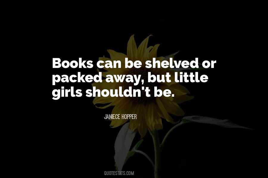 Janiece Hopper Quotes #1375463 Janiece Hopper Quotes #1375463