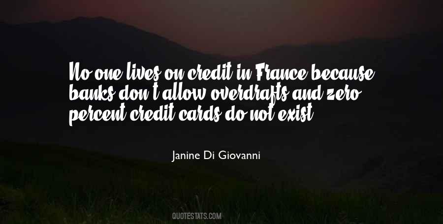 Janine Di Giovanni Quotes #1704219