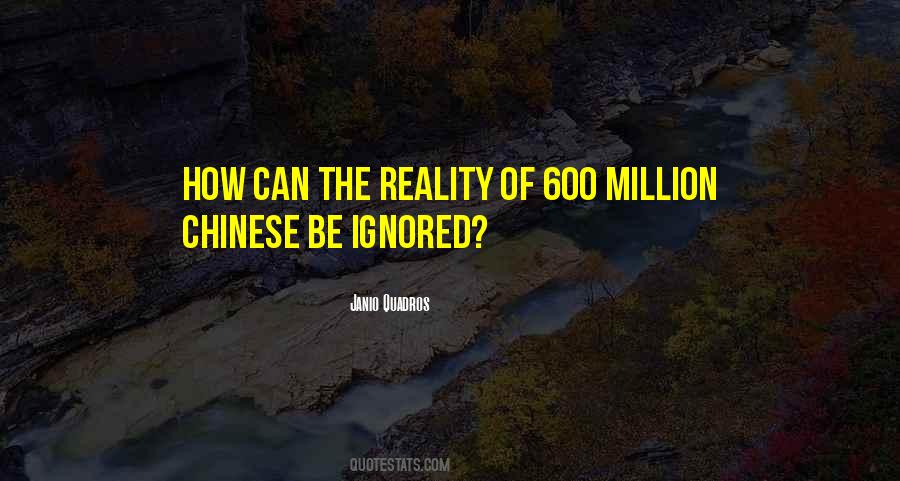 Janio Quadros Quotes #1496745 Janio Quadros Quotes #1496745