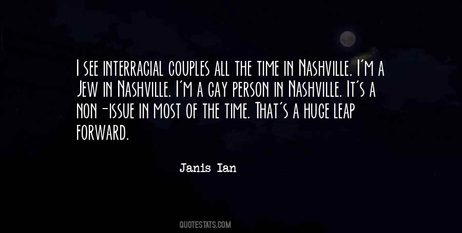 Janis Ian Quotes #1476670