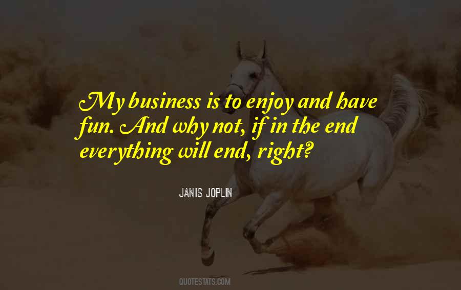 Janis Joplin Quotes #122750